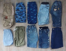 Baby Kinder Kleidung Set Paket