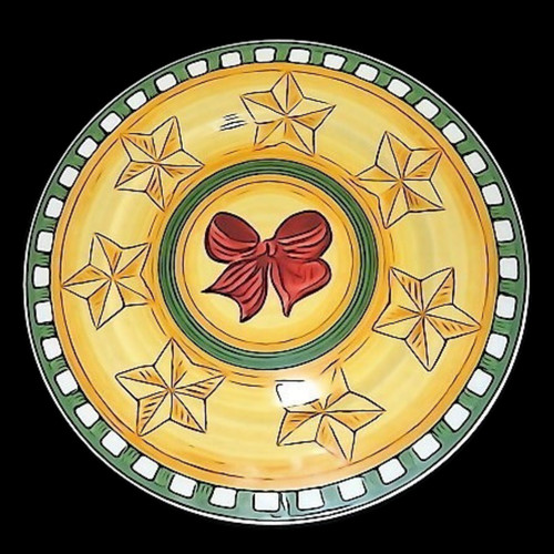 Villeroy boch switch winter - villeroy,