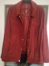 Bonita Damenjacke Superweich