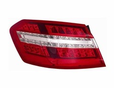 LED-RÜCKLICHT AUSSEN RECHTS