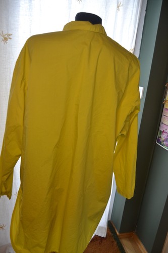 Ischiko oska longbluse - oska, sehr