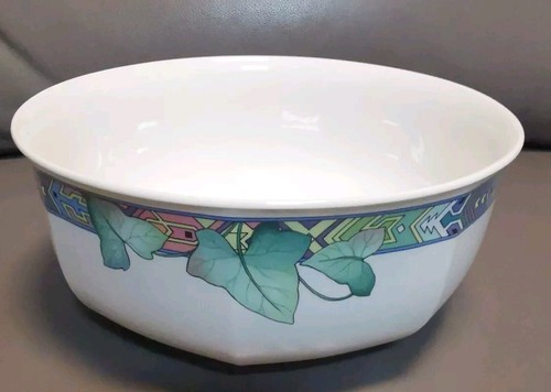 Villeroy boch pasadena - &,
