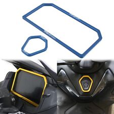 Für YAMAHA TECH MAX TMAX560