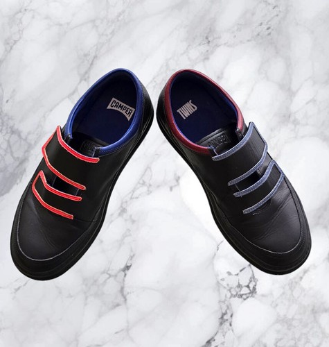 Herren designer schuhe - herren, camper