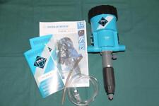 DSA Dosatron D 200 RE - IE 0,2-2% 10l/h-1.5m3/h Water powered Dosing Technology