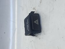 BMW 3er E30 Warnblinklichtschalter Schalter SAEQC79 LK8319