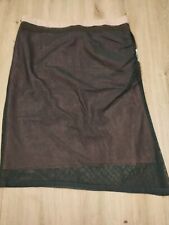 Sonja Kiefer , Rock , Gr.M , Top!