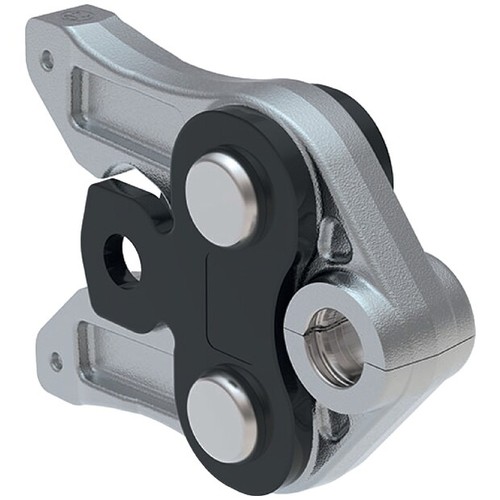 Mepla pressbacke d32 - mepla,