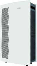 Oberklasse Luftreiniger Luftwäscher Pollenfilter Ionisator Aktobis WDH-H6