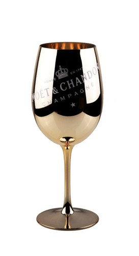 Moët chandon - 1, x