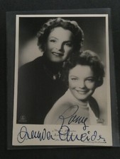 Romy Schneider - Foto