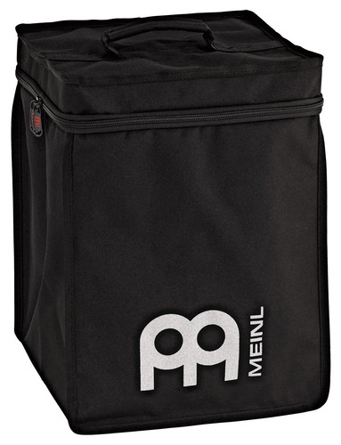 Meinl mstjcjb jam cajon - jam,