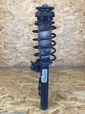 373067 Federbein rechts vorne SMART Fortwo Coupe (451) A4513200001