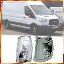 Rechts Spiegelblinker FORD