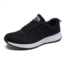 Damen Sneaker Sportschuhe