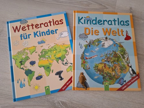 Schwager-Steinlein-Verlag