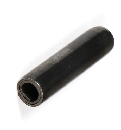 Spiralspannstifte iso 8750 - iso,