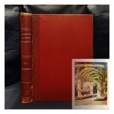 R. Bong [Verlag] Moderne Kunst