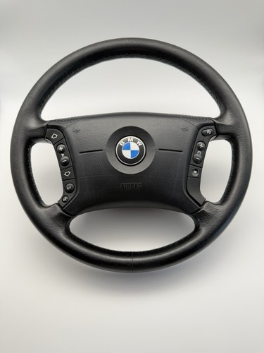 Original bmw 3er e46 - bmw,