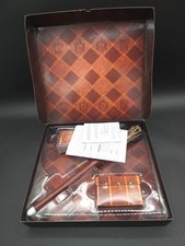 Pictionary Air Harry Potter