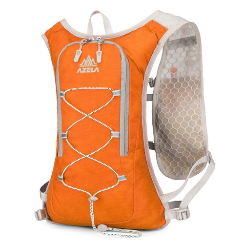 Trinksysteme laufrucksack - trinksysteme,
