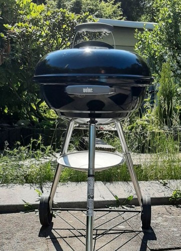 Weber one touch - weber,