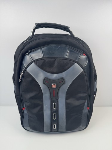 Pegasus von swissgear - swissgear, by