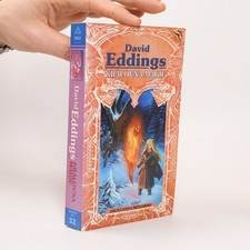 Královna magie. Druhá kniha