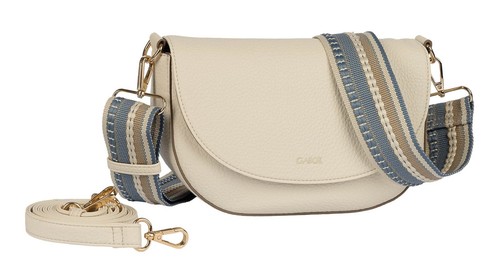 Gabor linda summer saddle - gabor, bag