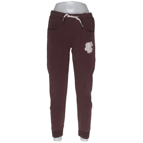 Star raw jogginghose - raw,,