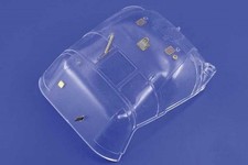 CH-53E Super Stallion exterior