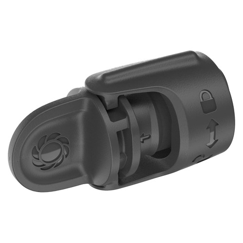 Gardena micro drip system - 1x, micro-drip-system