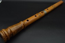 Japanische antike Vintage