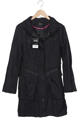 Taifun mantel damen jacke - mantel,