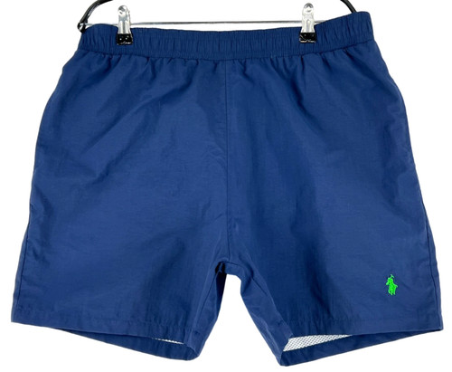 Polo ralph lauren - ralph,
