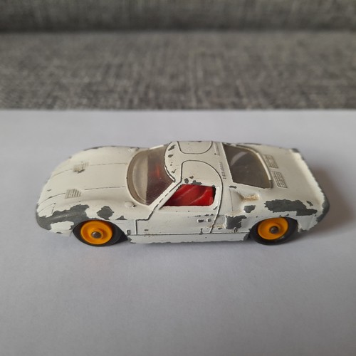 Matchbox regular wheels - matchbox,