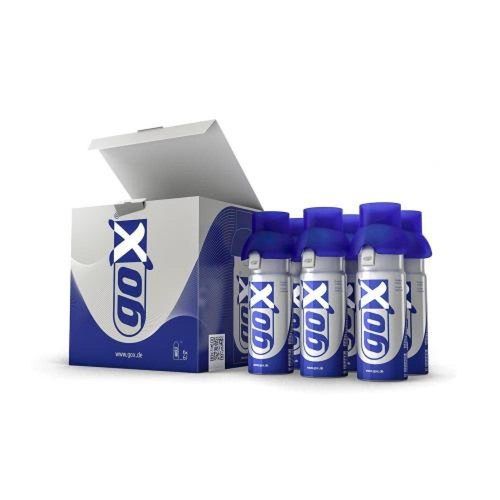 Gox sauerstoff medizin - gox, medizin.zwecke