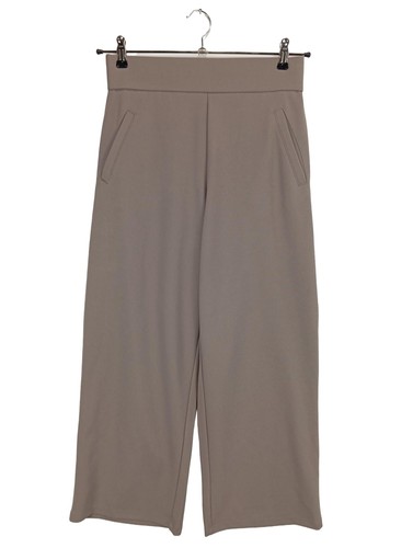 Jdy baggy pants - jdy, gr