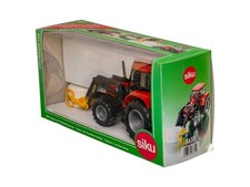 Siku Farmer 3651 Case CS 150