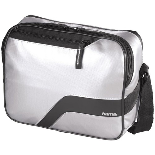 Hama kamera tasche - kamera-tasche, foto-tasche