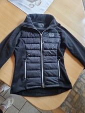 Reiten jacke fleece - reiten,