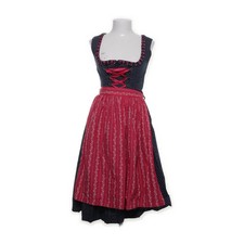 Almsach, Dirndl, Größe: 36