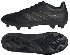 ADIDAS COPA PURE 2 LEAGUE Gr