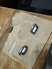 IKEA Ekorre 800.410.49 2 Pack