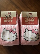 hello kitty Mädchen Socken