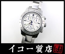 Tissot V8 Chronograph Herren