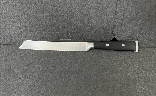 Wmf grand class brotmesser - class,
