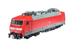 Trix 22604 Elektrische