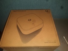 Giga Tv Home Sound Box
