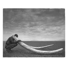 Quer durch wüstes Land NEU